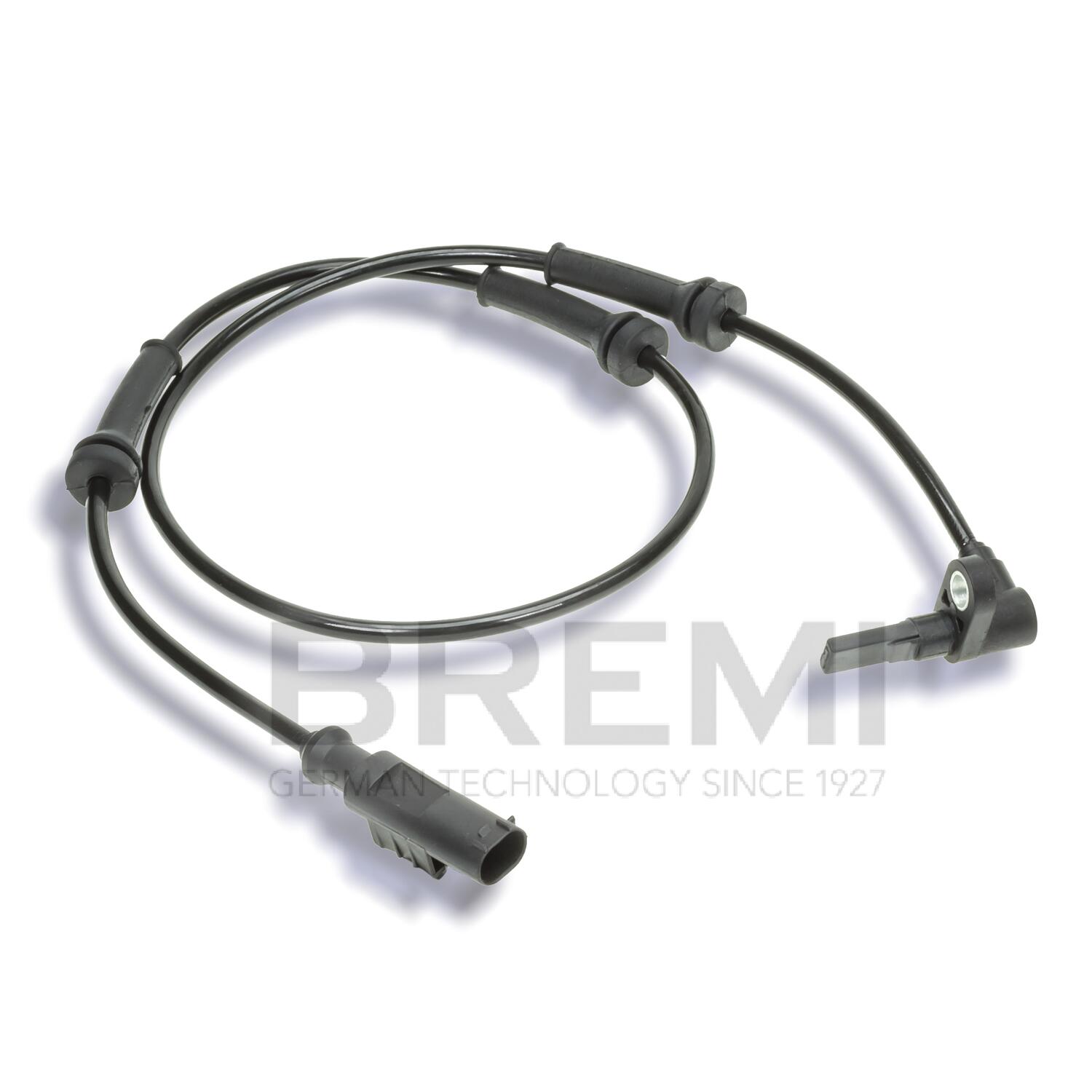 BREMI ABS Sensor 50385 for FIAT