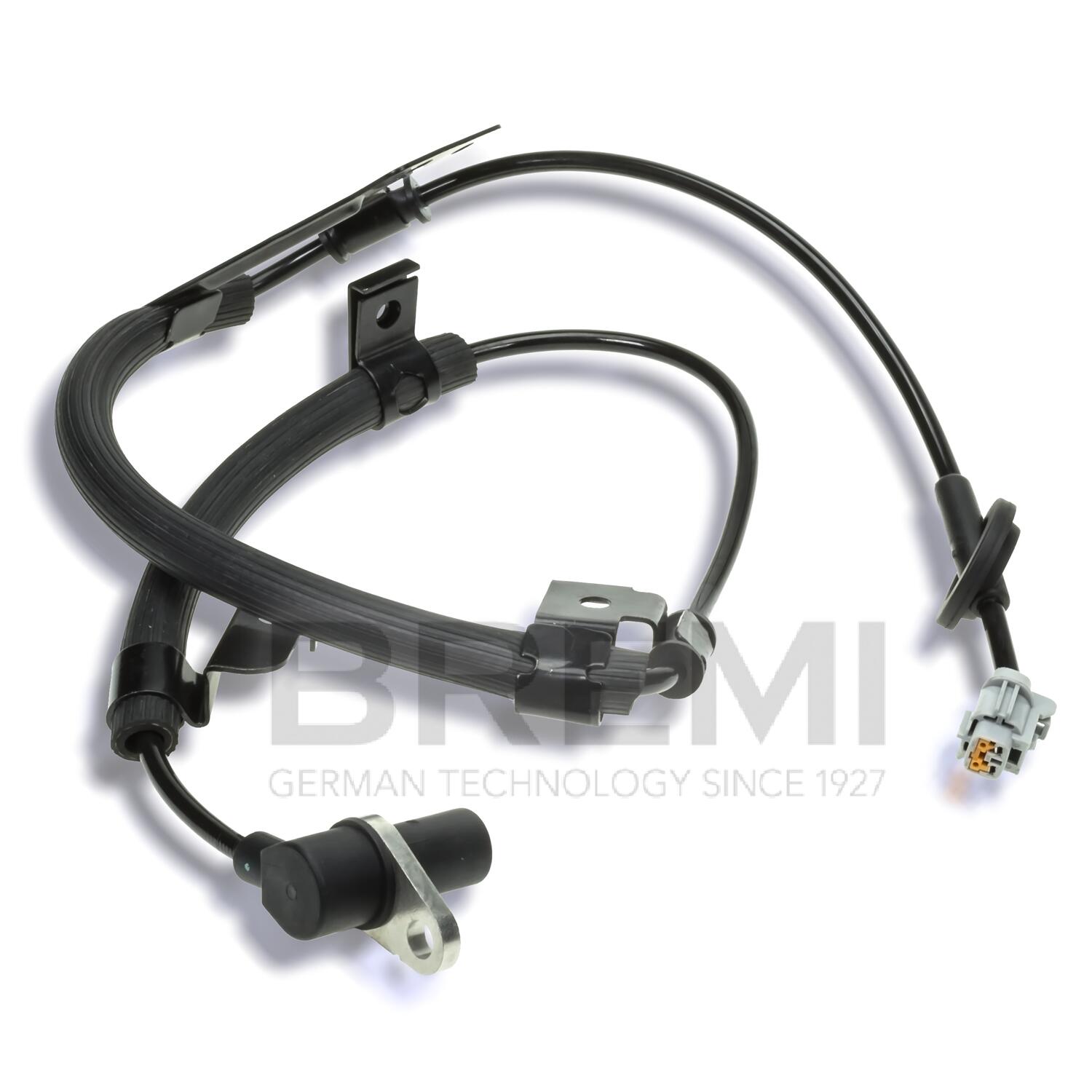 BREMI ABS Sensor 50547 for NISSAN
