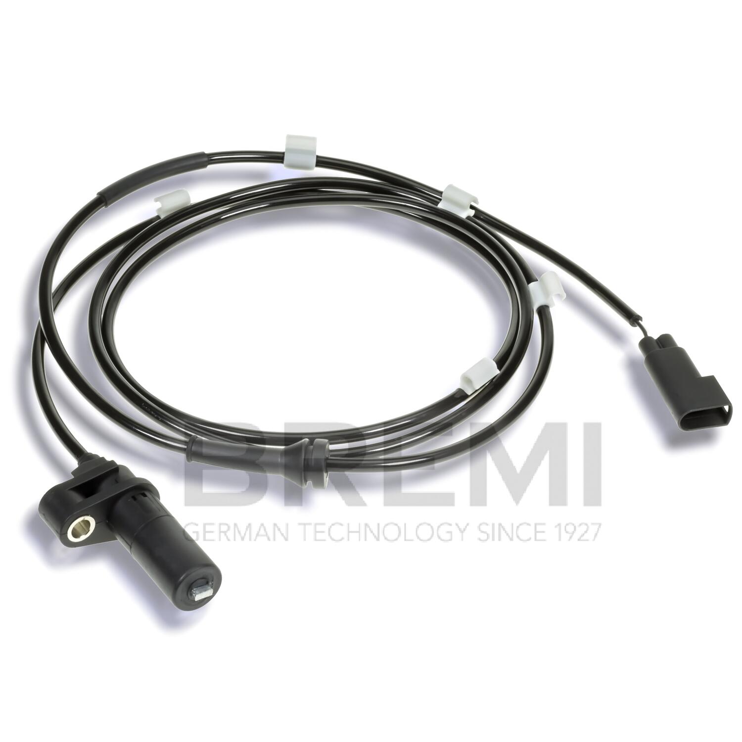 BREMI ABS Sensor 50413 for FORD