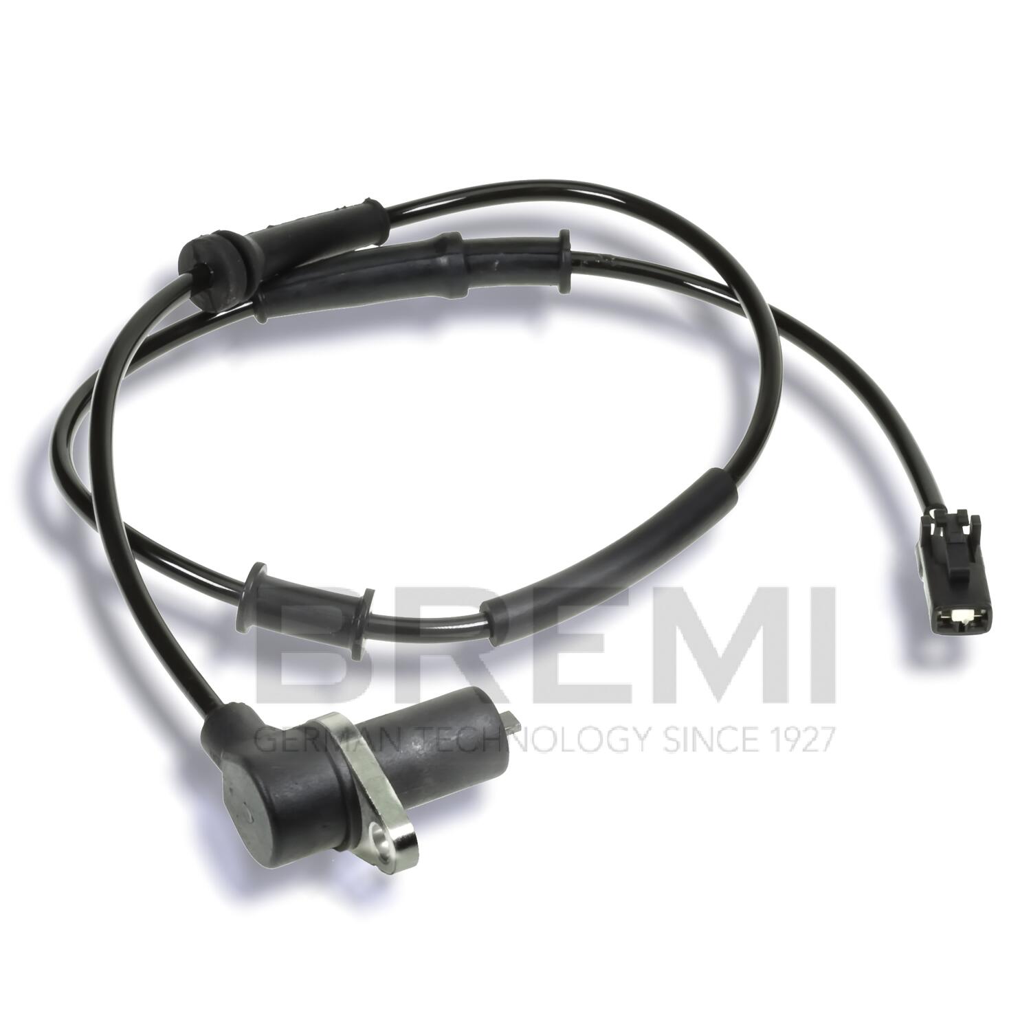 BREMI ABS Sensor 50438 for HYUNDAI