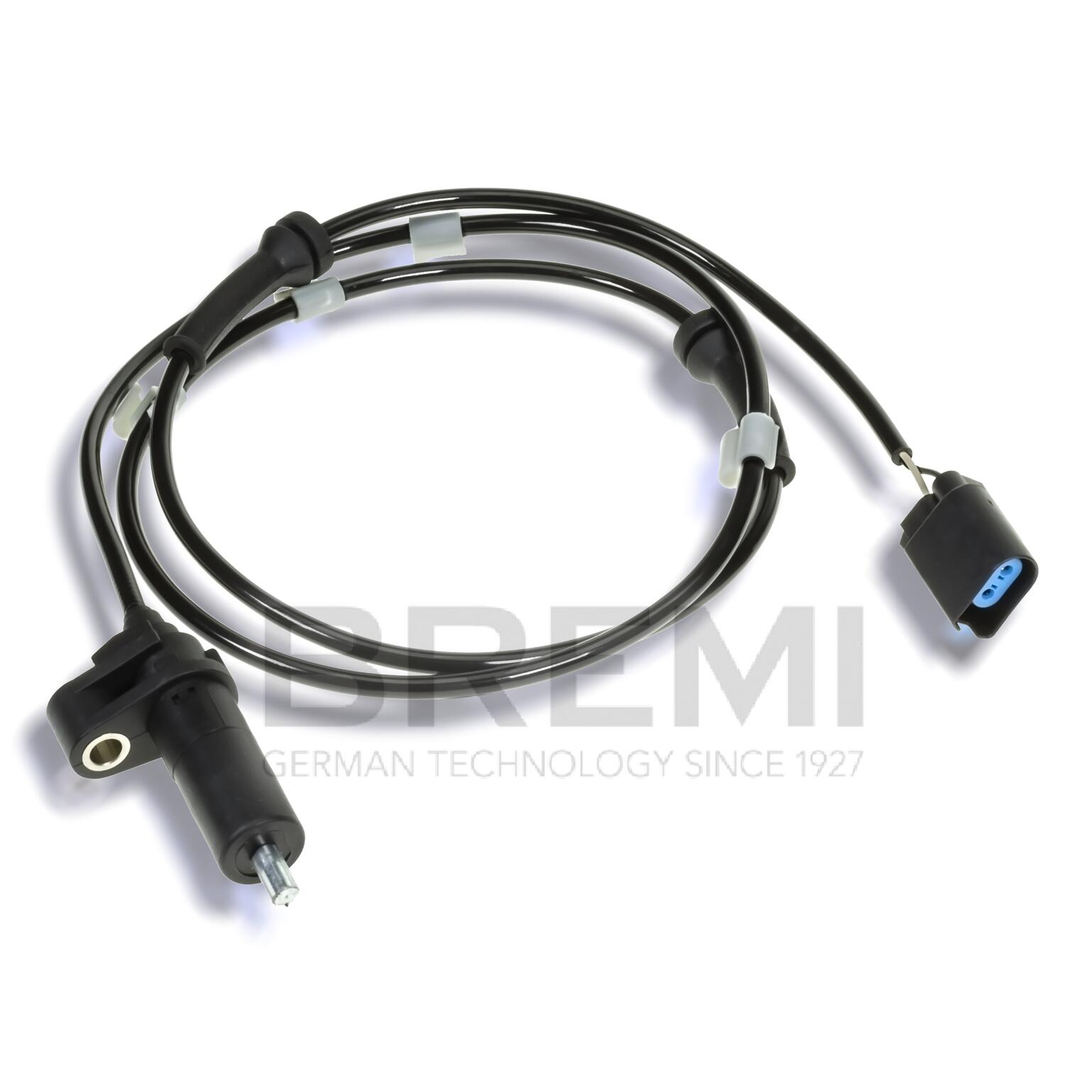BREMI ABS Sensor 50395 for FORD