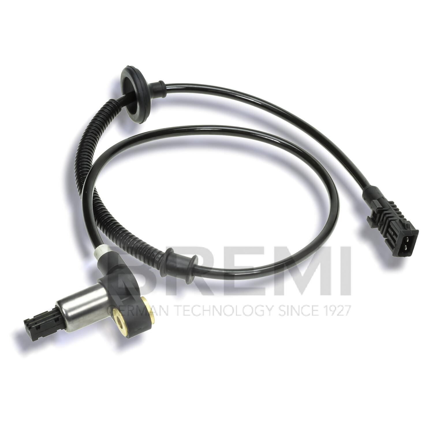 BREMI ABS Sensor 50367 for PEUGEOT