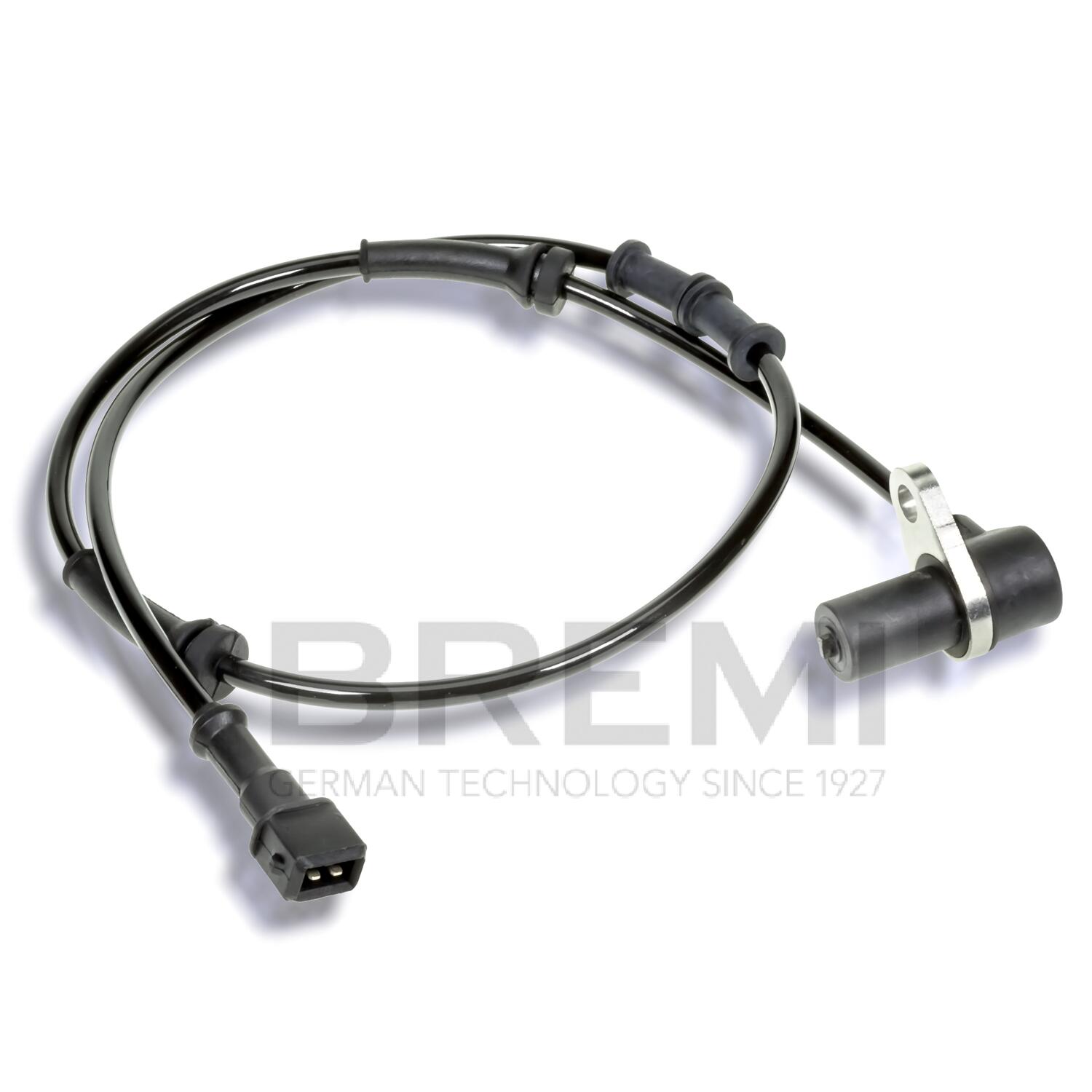 BREMI ABS Sensor 50529 for VOLVO MITSUBISHI