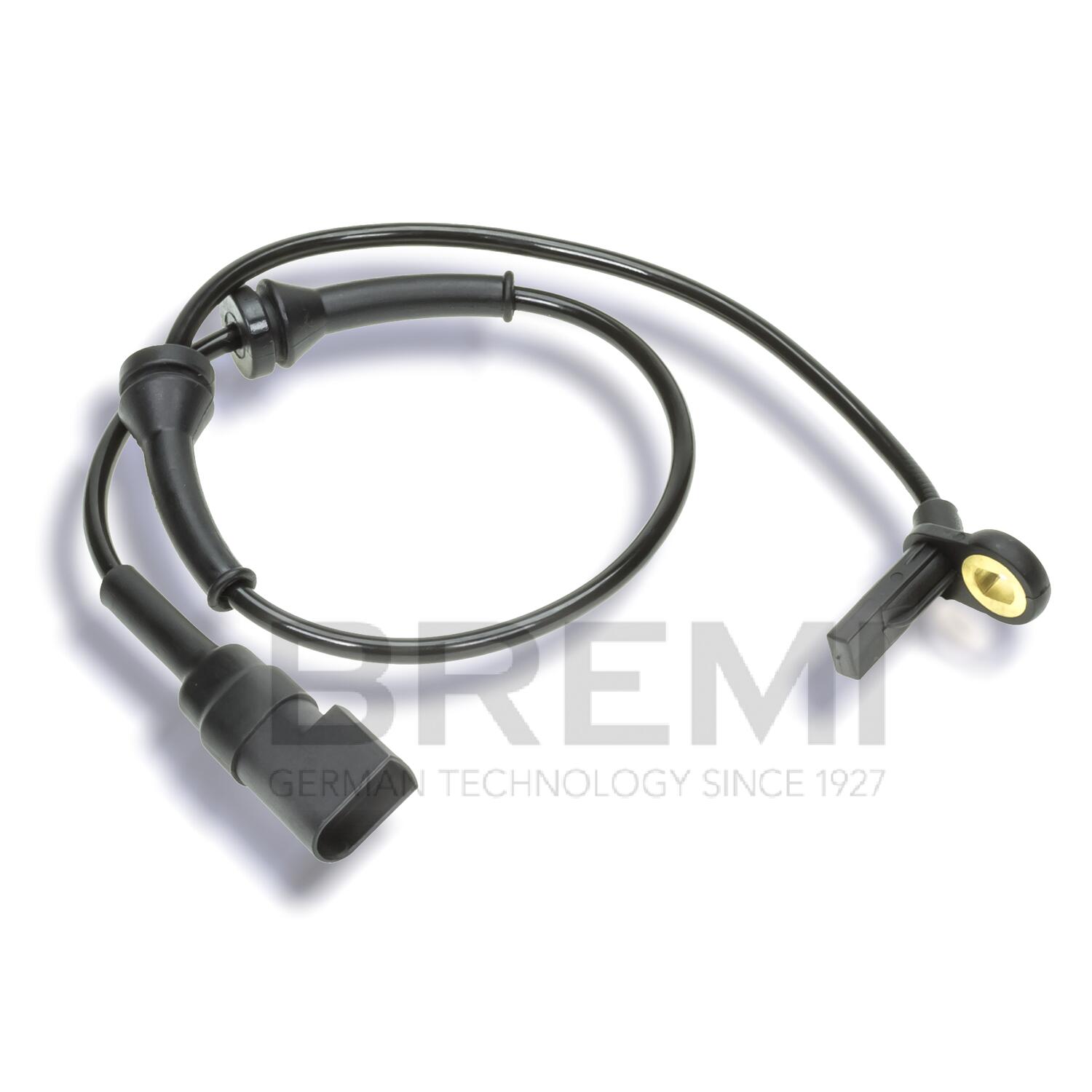 BREMI ABS Sensor 50391 for FORD