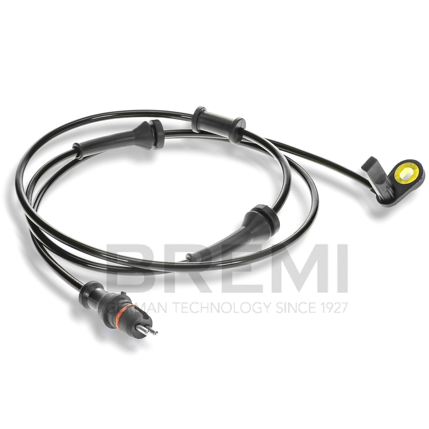 BREMI ABS Sensor 50381 for FIAT