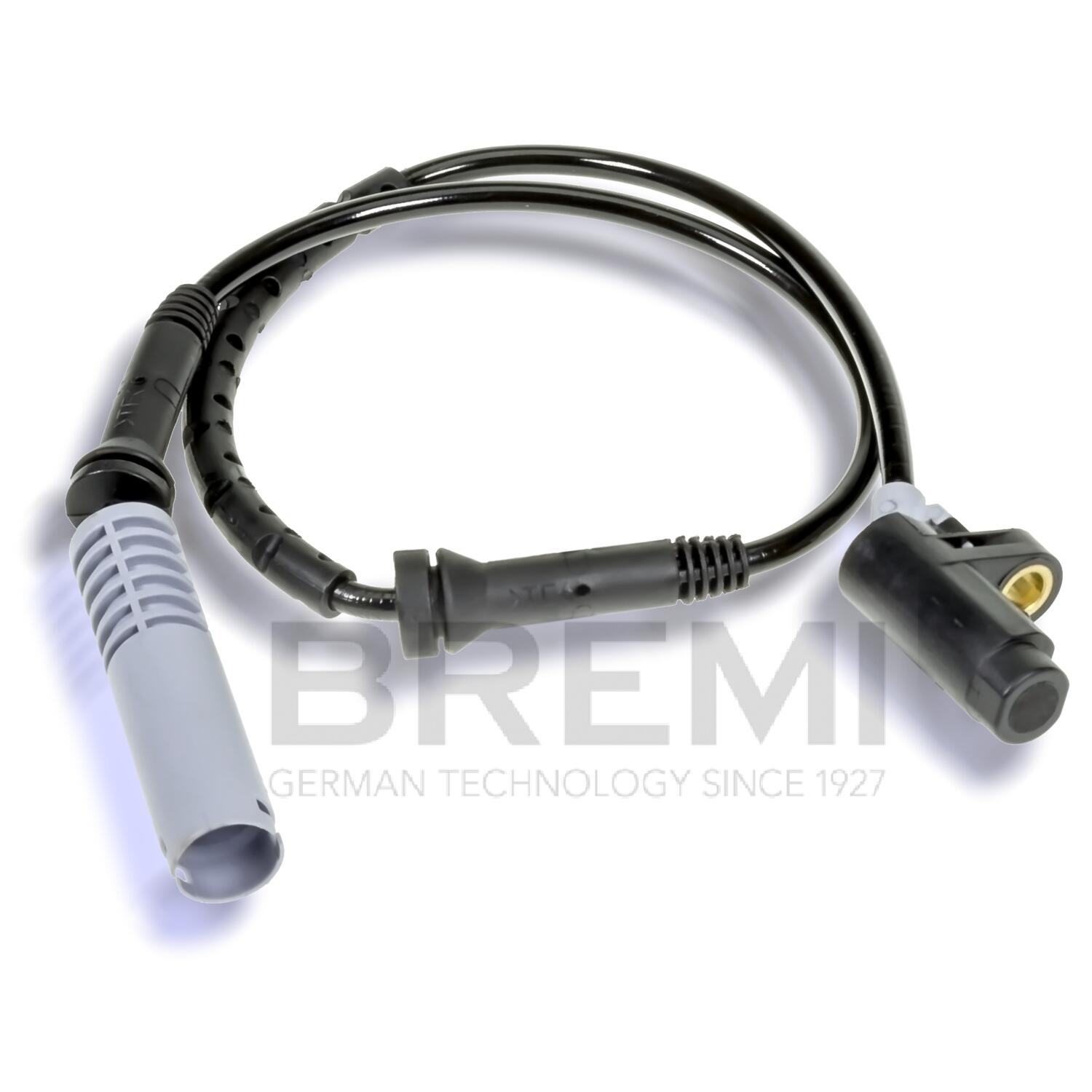 BREMI ABS Sensor 50210 for BMW