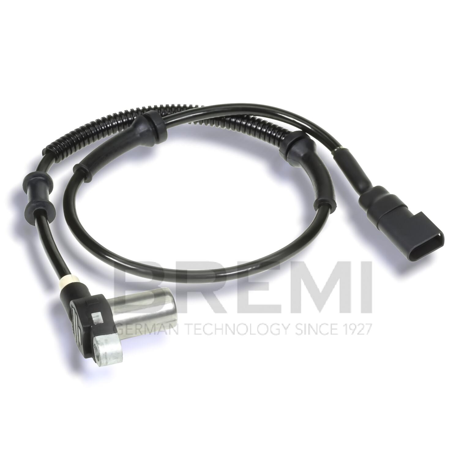 BREMI ABS Sensor 50418 for FORD