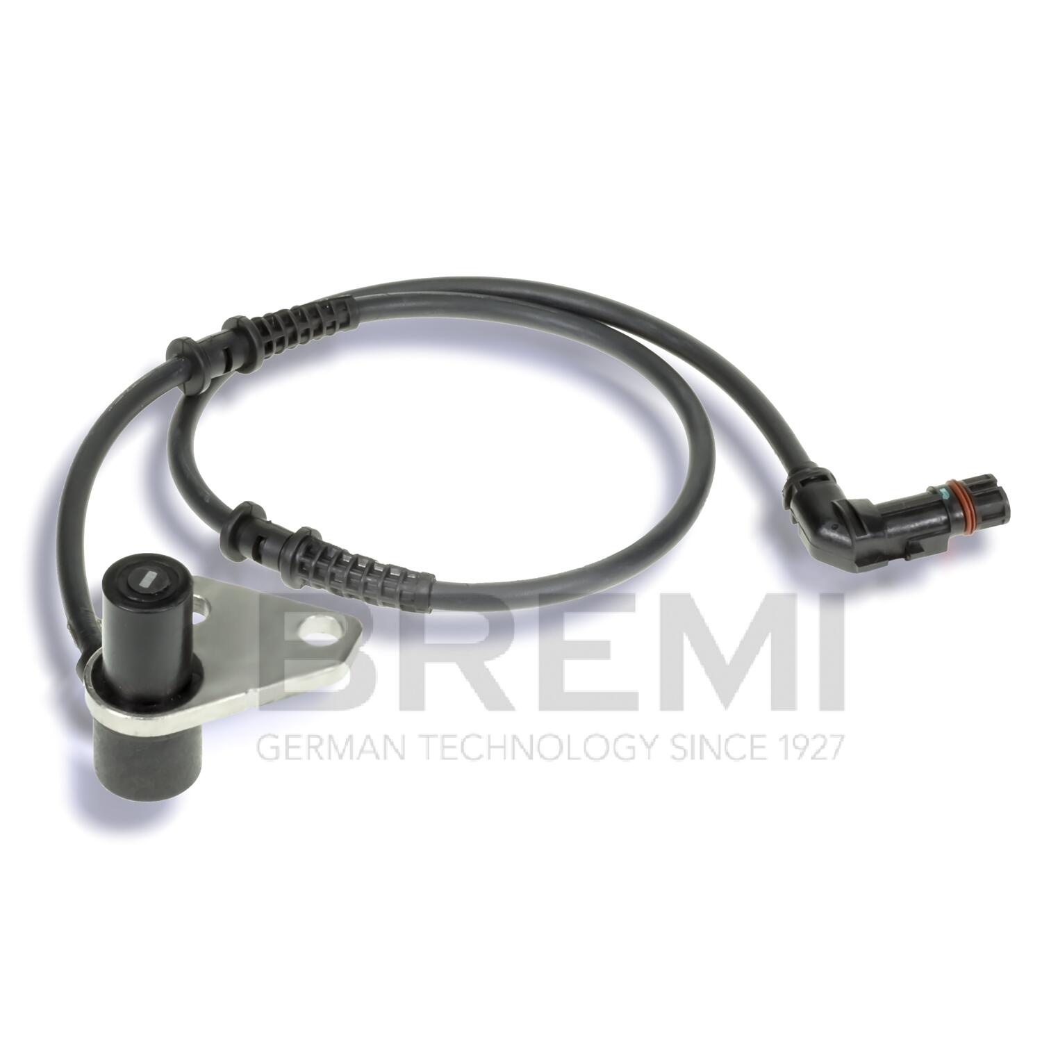 BREMI ABS Sensor 50236 for MERCEDES-BENZ