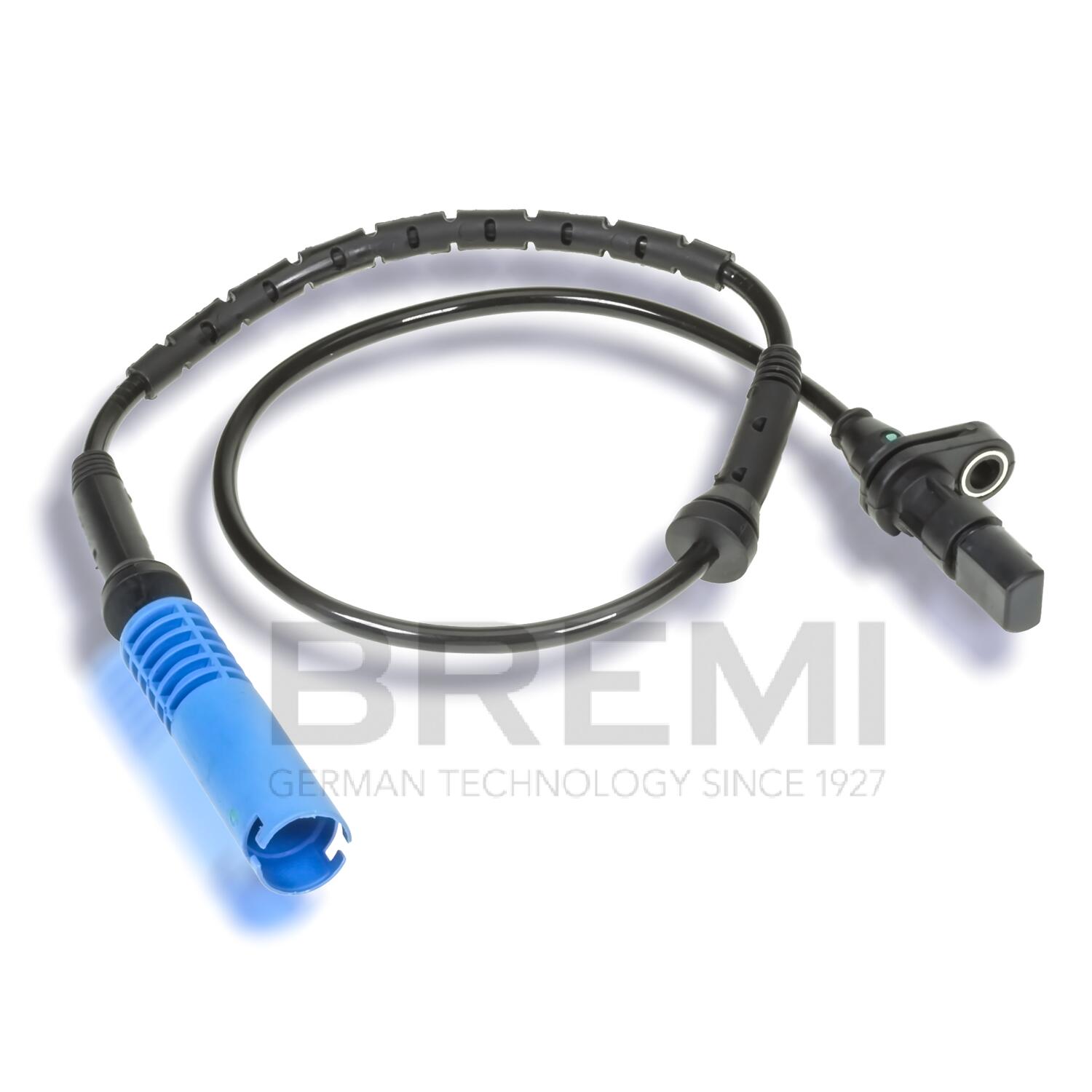 BREMI ABS Sensor 50339 for BMW
