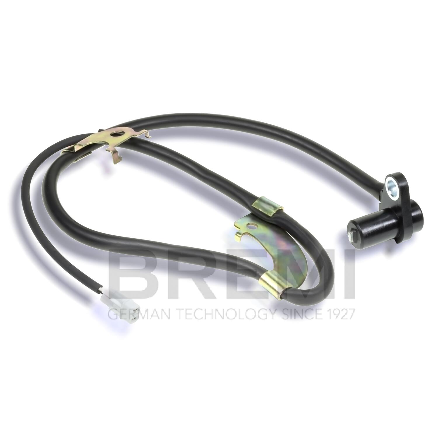 BREMI ABS Sensor 50736 for SUZUKI