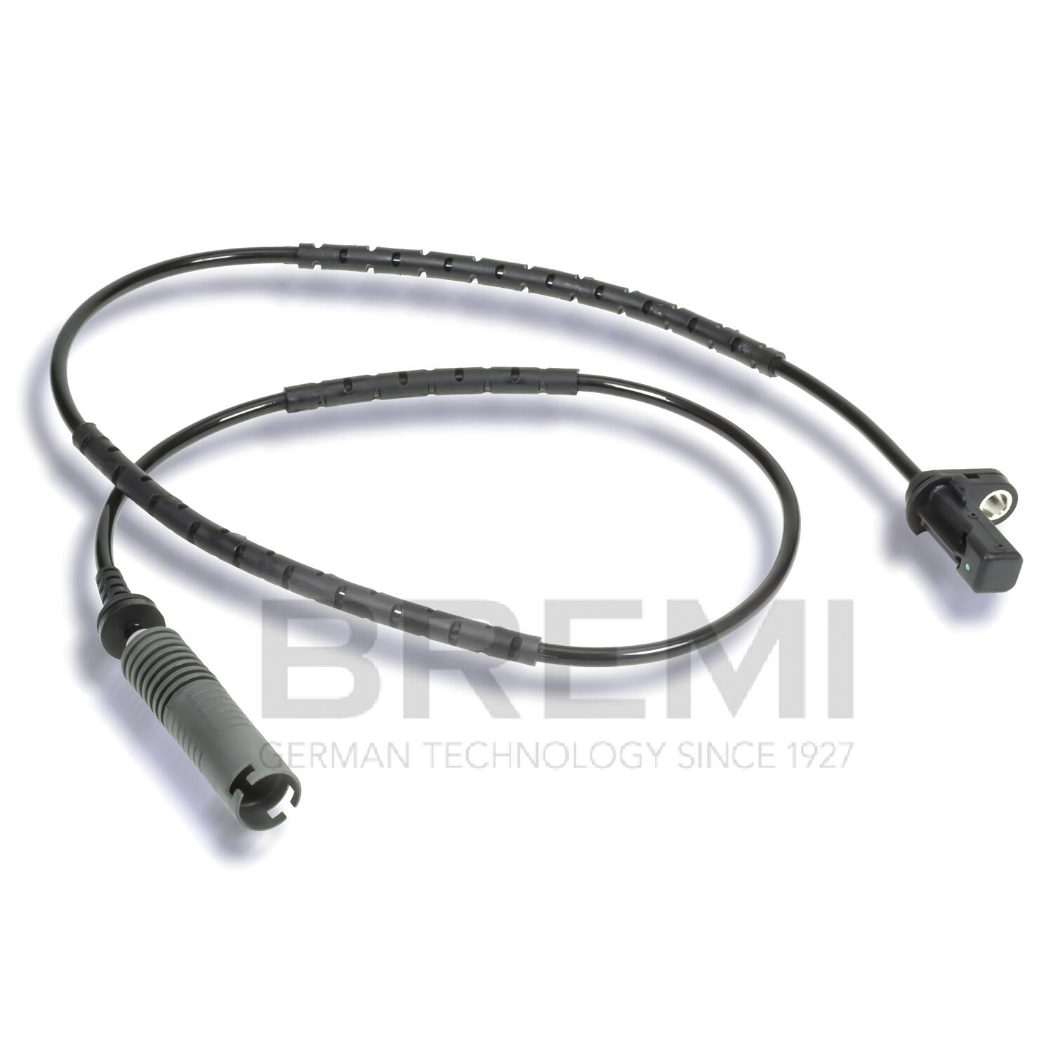BREMI ABS Sensor 50333 for BMW