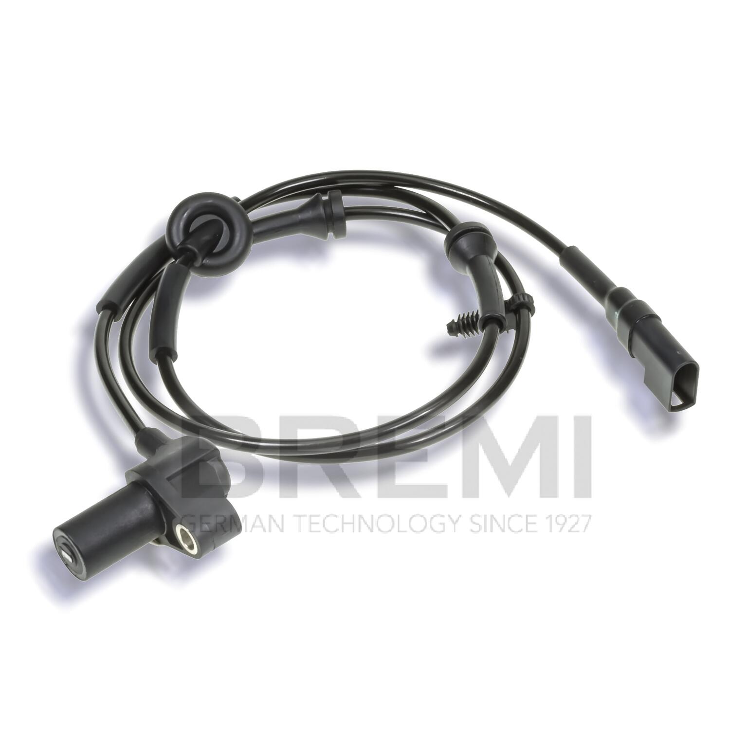 BREMI ABS Sensor 50394 for FORD