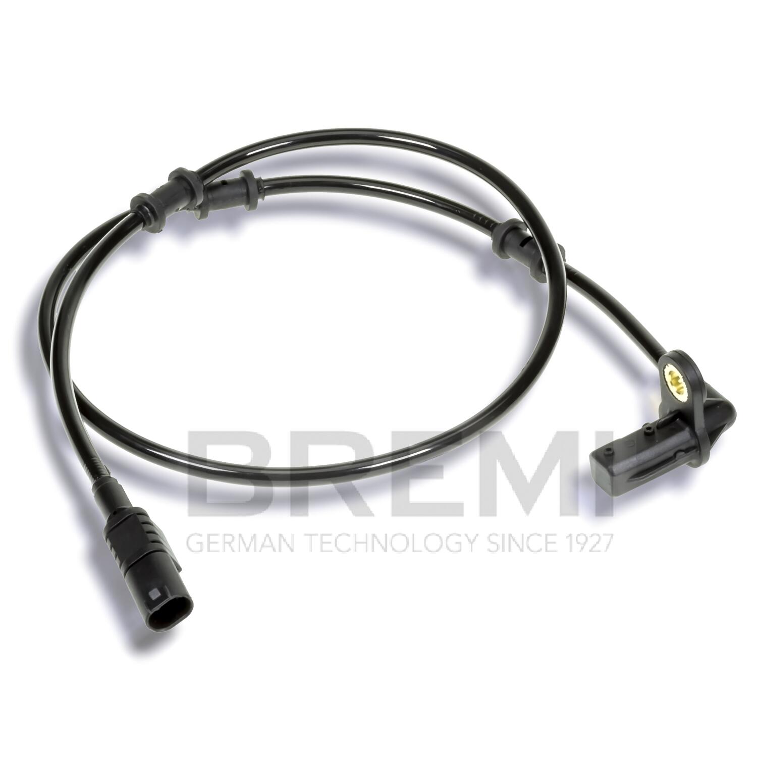 BREMI ABS Sensor 50511 for MERCEDES-BENZ