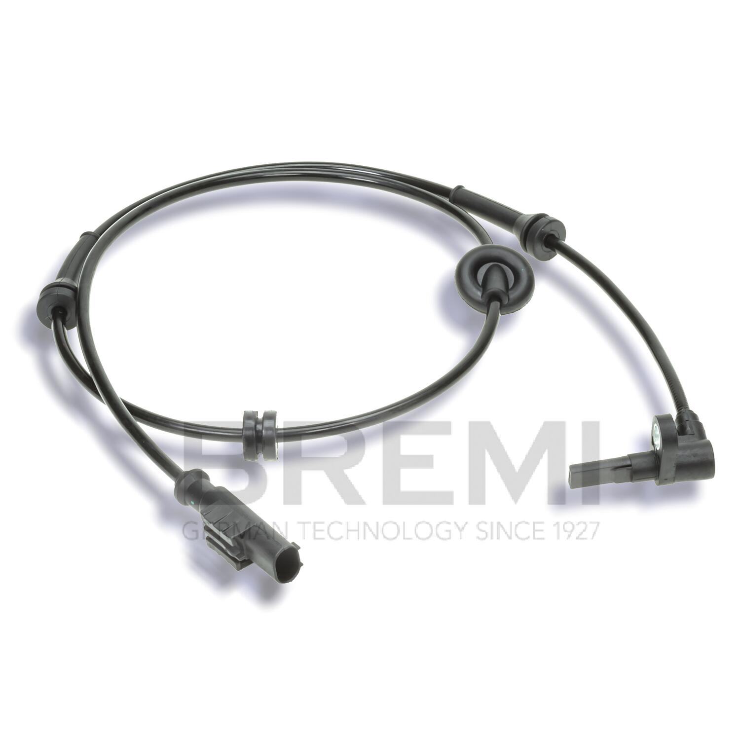 BREMI ABS Sensor 50384 for FIAT LANCIA