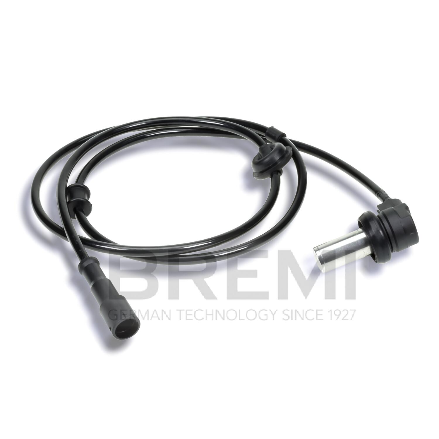 BREMI ABS Sensor 50743 for VW