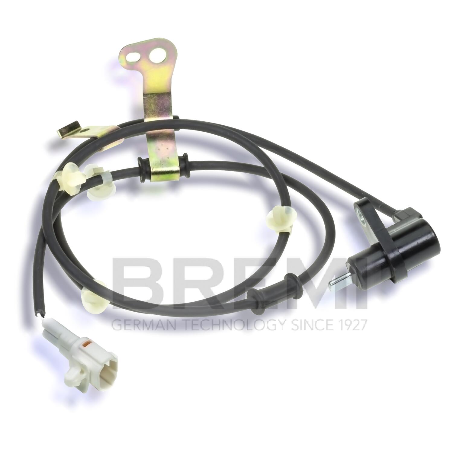 BREMI ABS Sensor 50733 for SUZUKI
