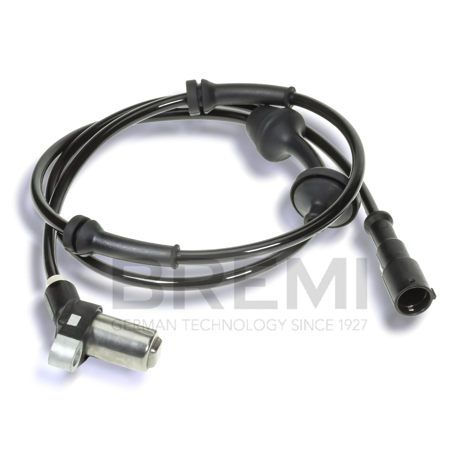 BREMI ABS Sensor 50667 for VW