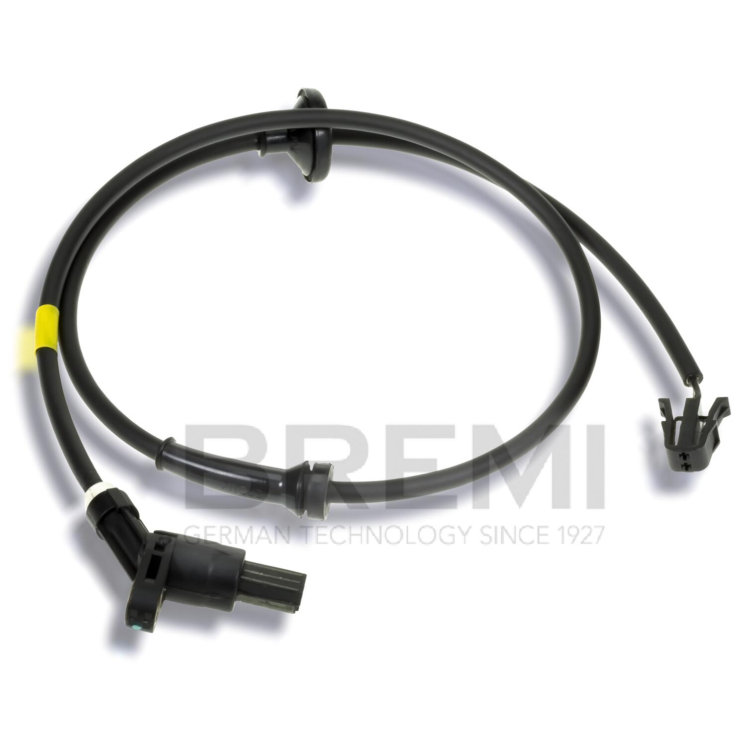 BREMI ABS Sensor 50317 for VAG