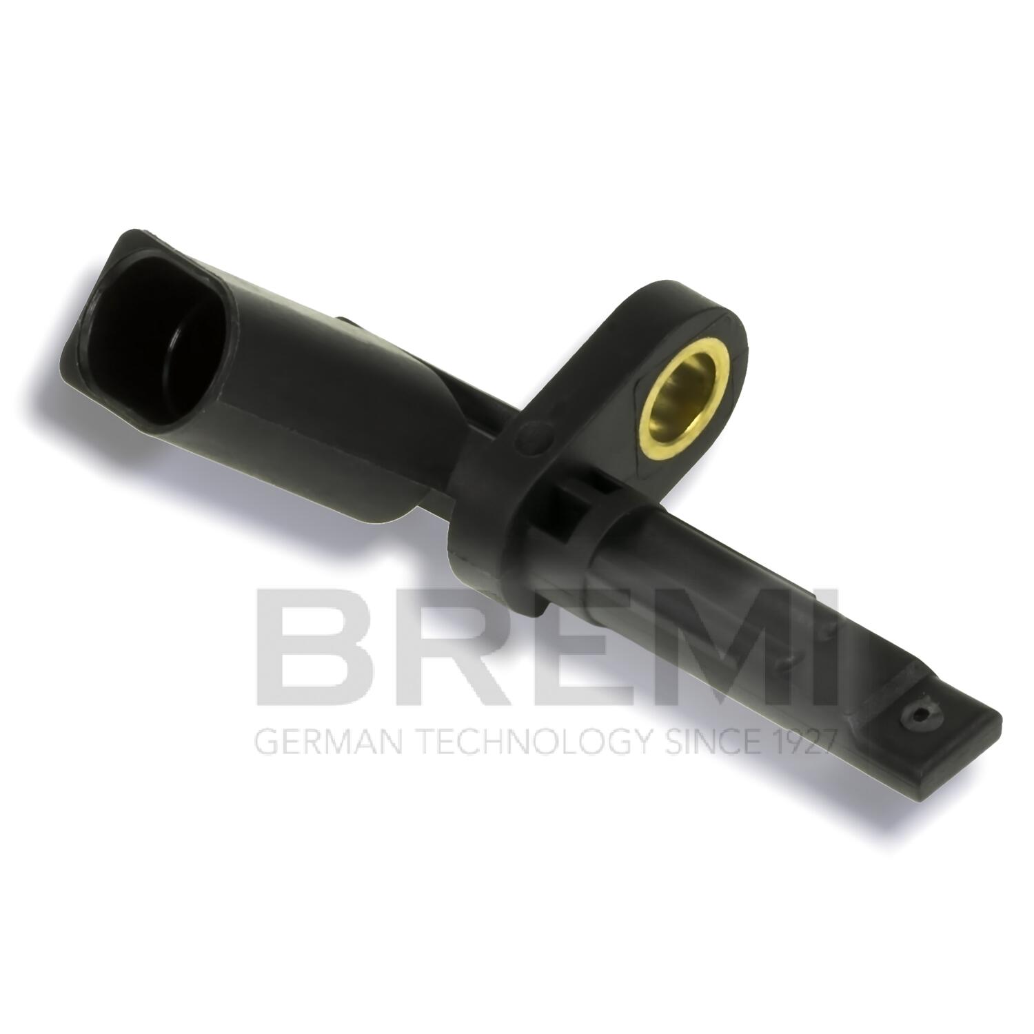 BREMI ABS Sensor 50304 for BENTLEY