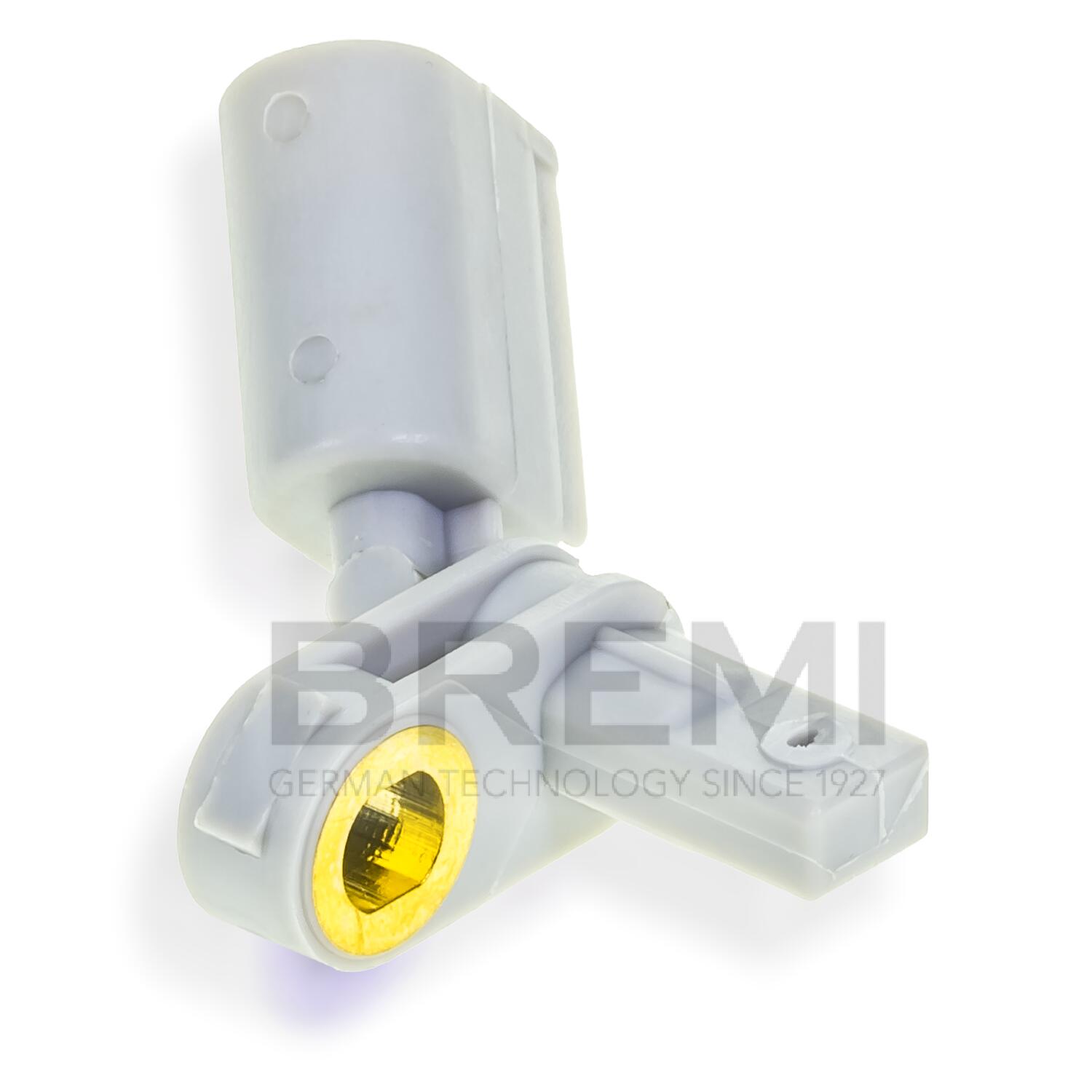 BREMI ABS Sensor 50634 for VW