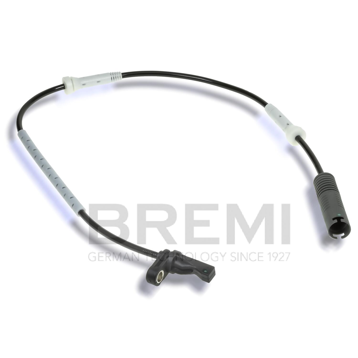 BREMI ABS Sensor 50334 for BMW