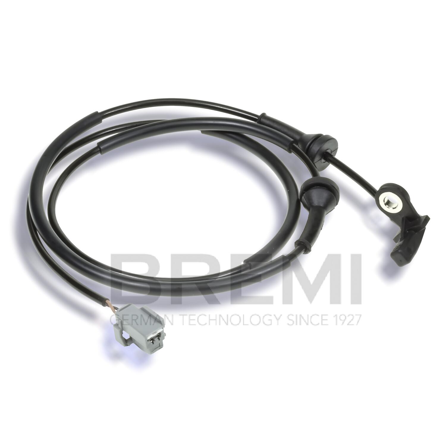 BREMI ABS Sensor 50641 for VOLVO