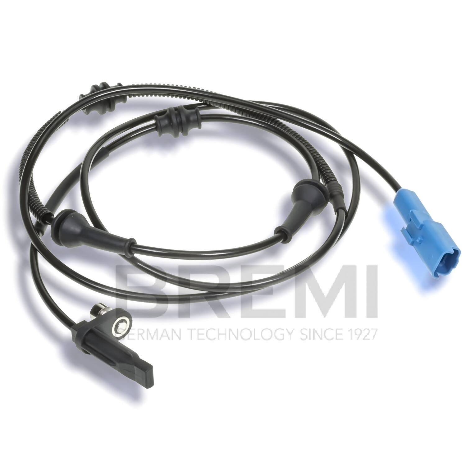 BREMI ABS Sensor 50362 for OPEL PEUGEOT DS CITROËN