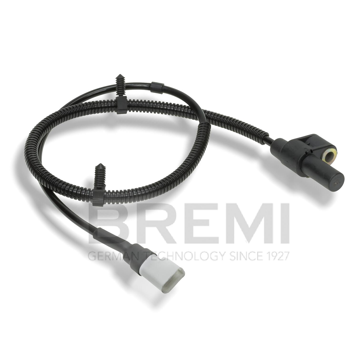 BREMI ABS Sensor 50405 for FORD