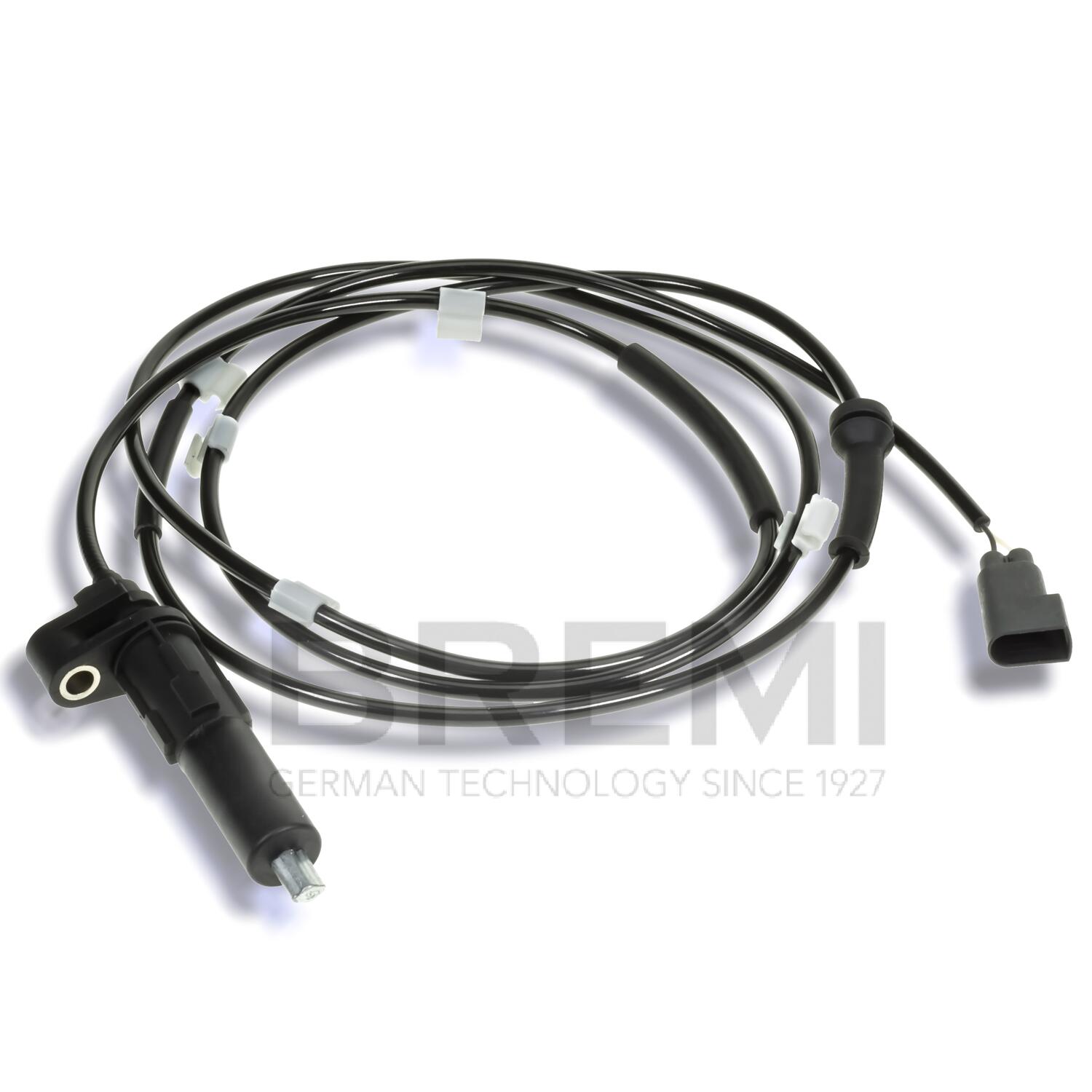 BREMI ABS Sensor 50416 for FORD