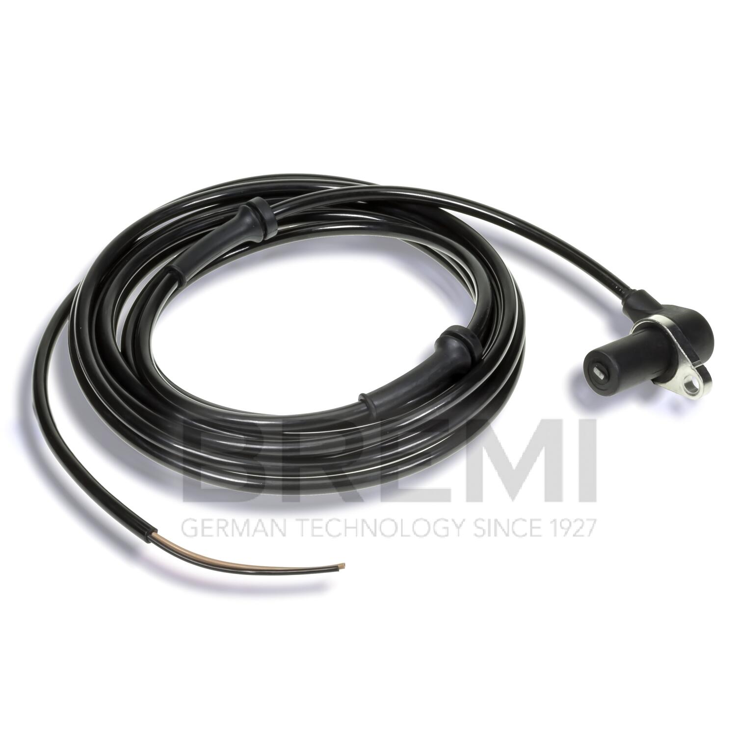 BREMI ABS Sensor 50501 for MERCEDES-BENZ
