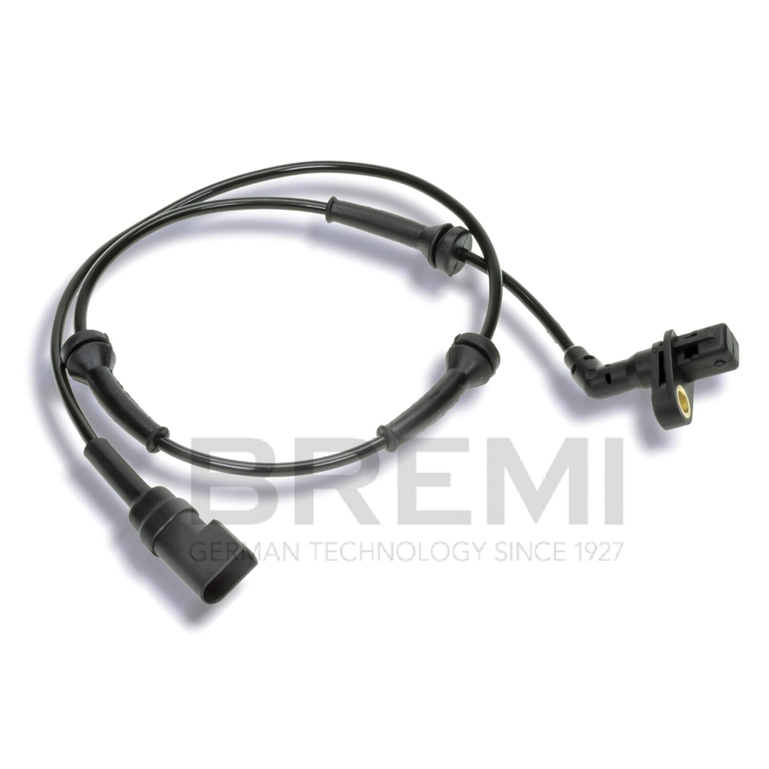 BREMI ABS Sensor 50409 for FORD
