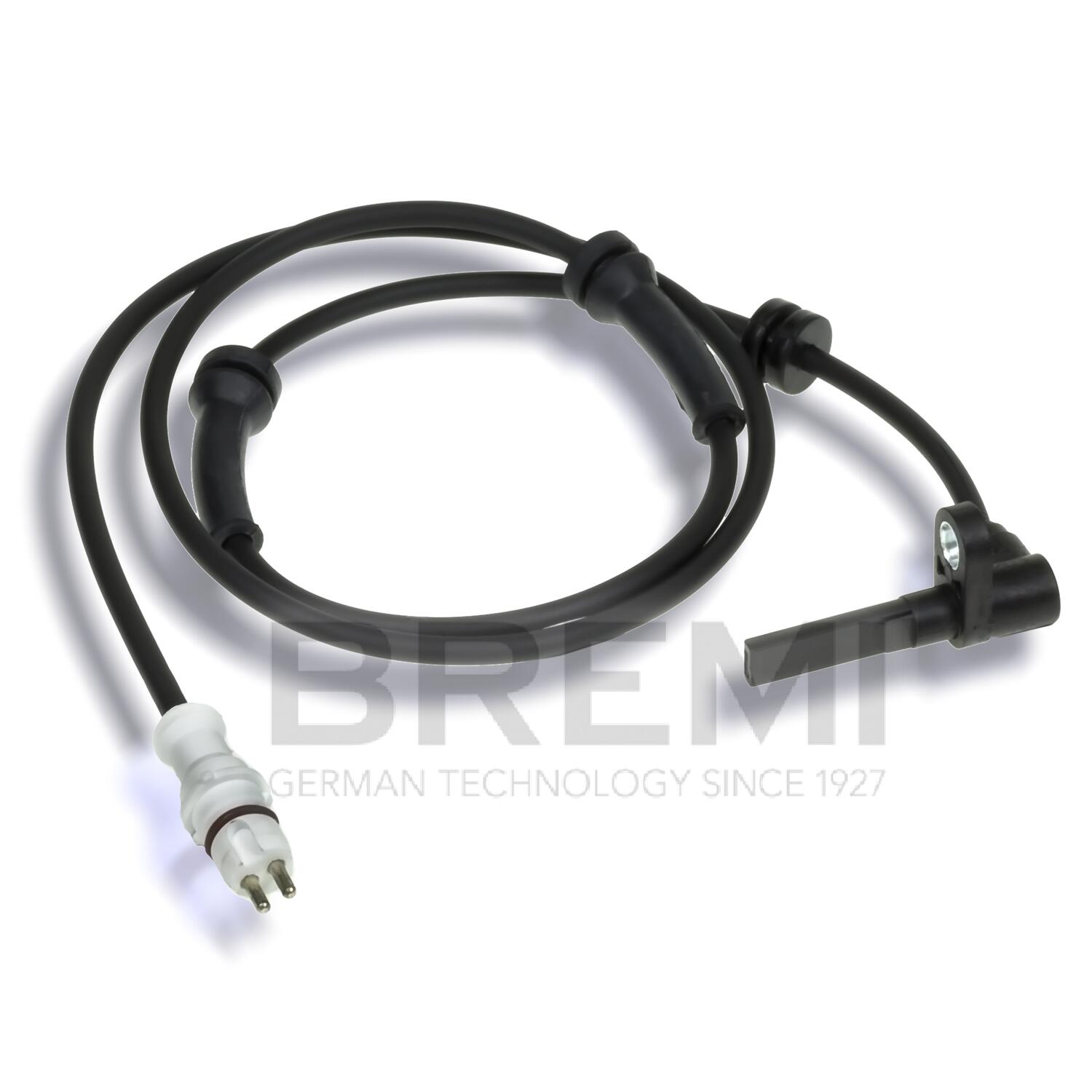 BREMI ABS Sensor 50382 for FIAT