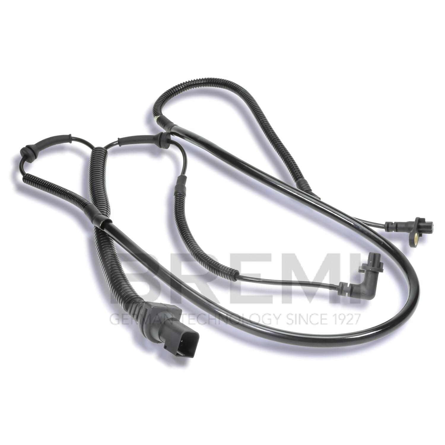 BREMI ABS Sensor 50410 for FORD