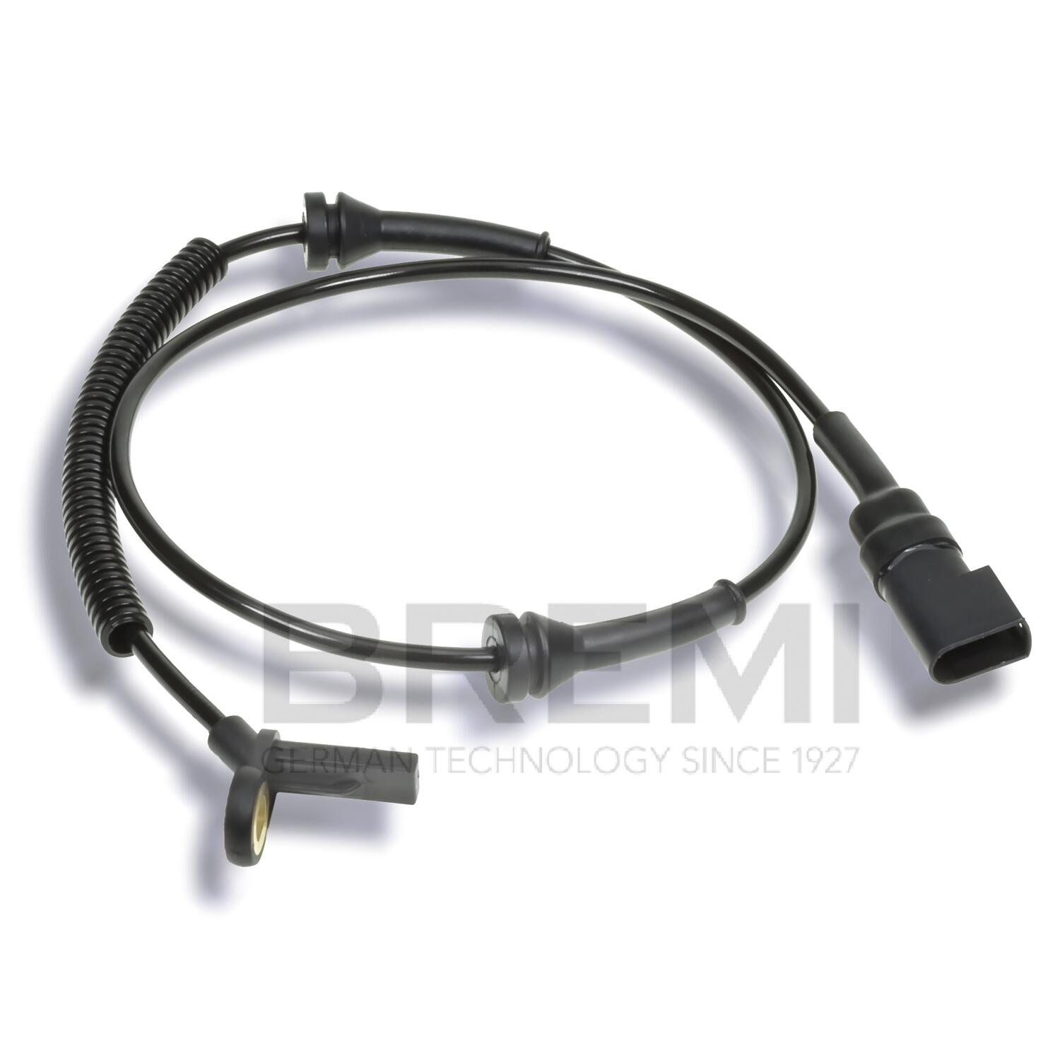 BREMI ABS Sensor 50408 for FORD