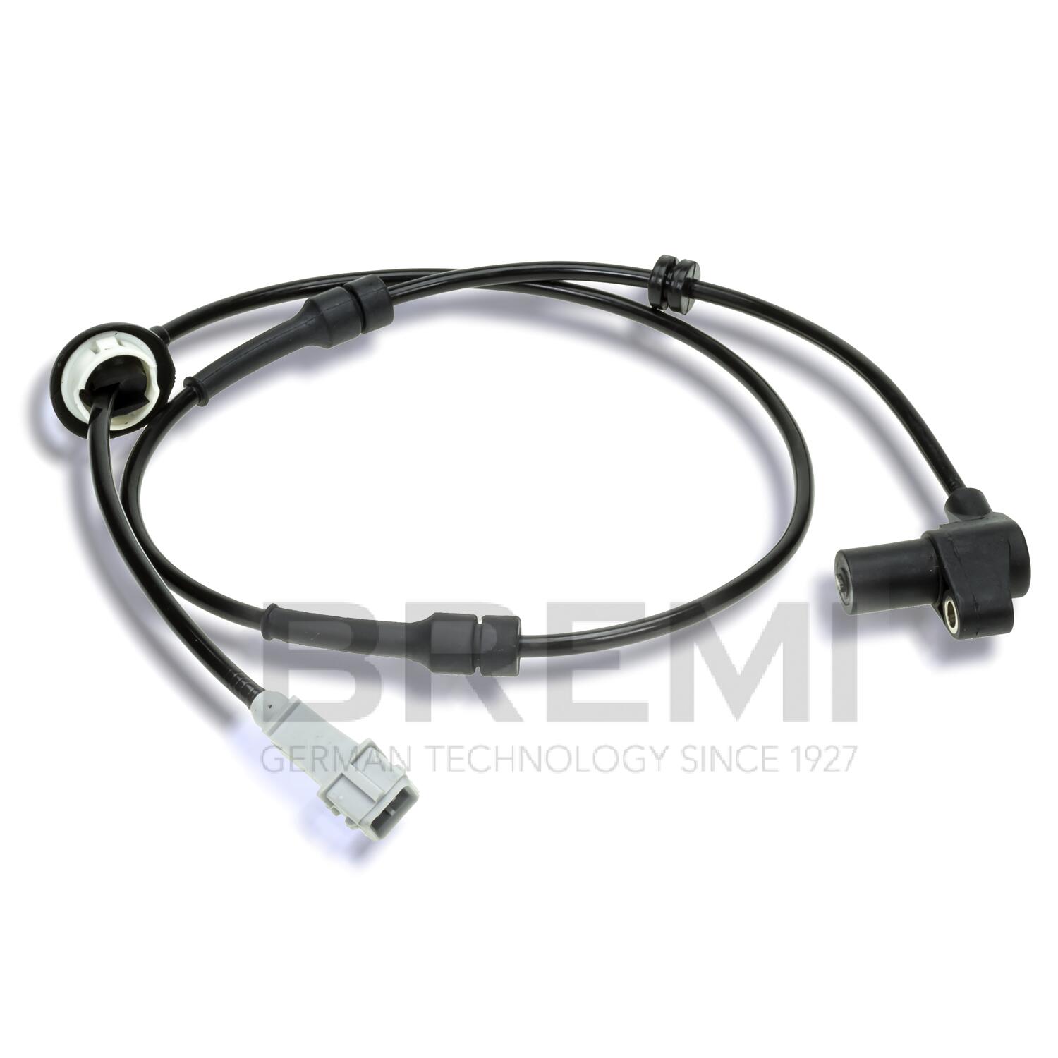 BREMI ABS Sensor 50571 for PEUGEOT