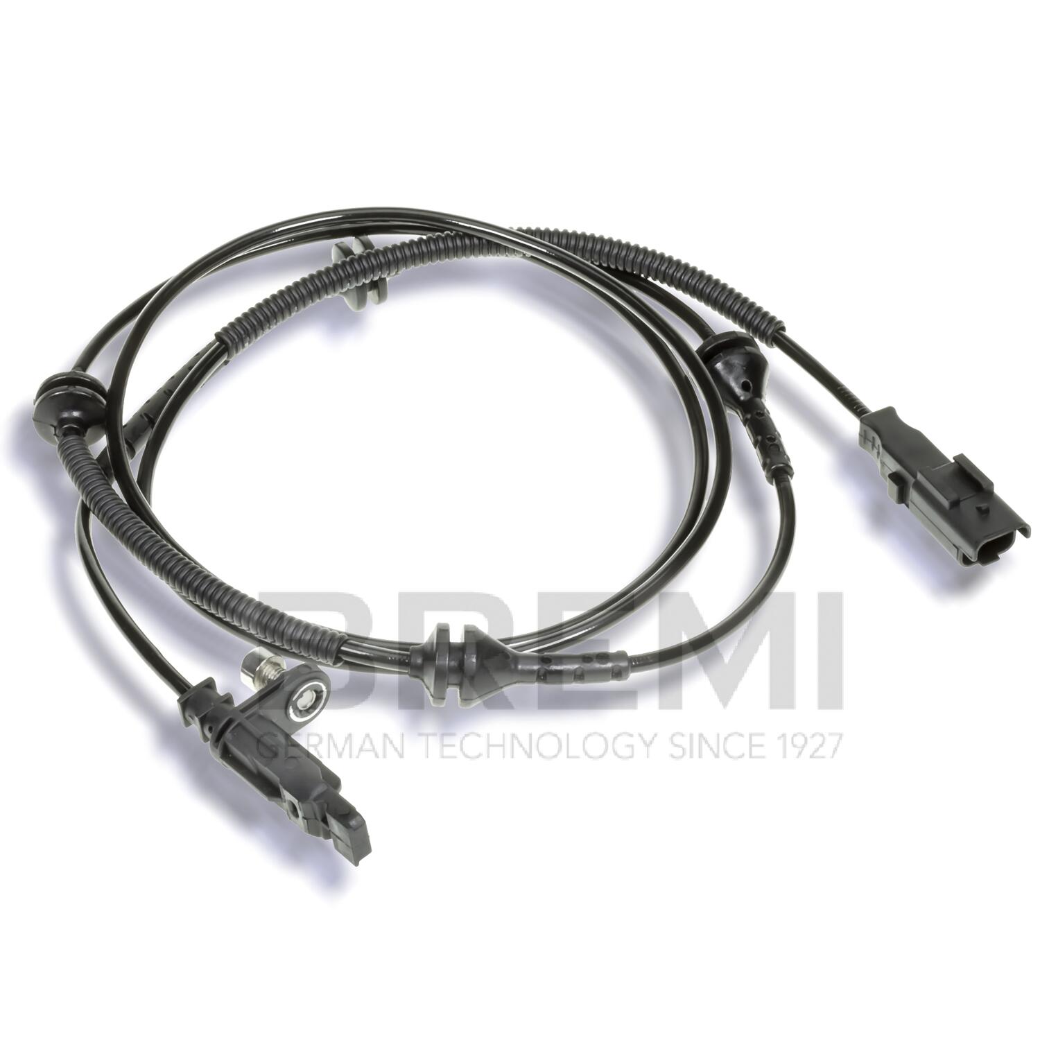 BREMI ABS Sensor 50264 for PEUGEOT