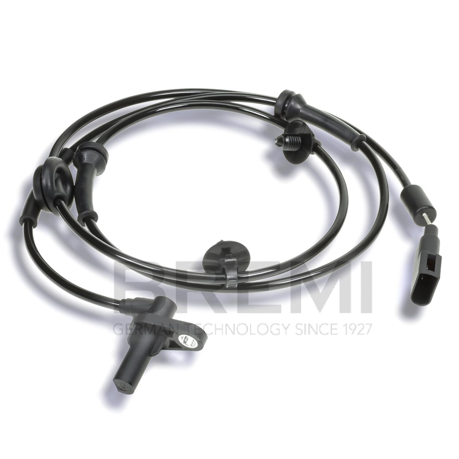 BREMI ABS Sensor 50678 for FORD