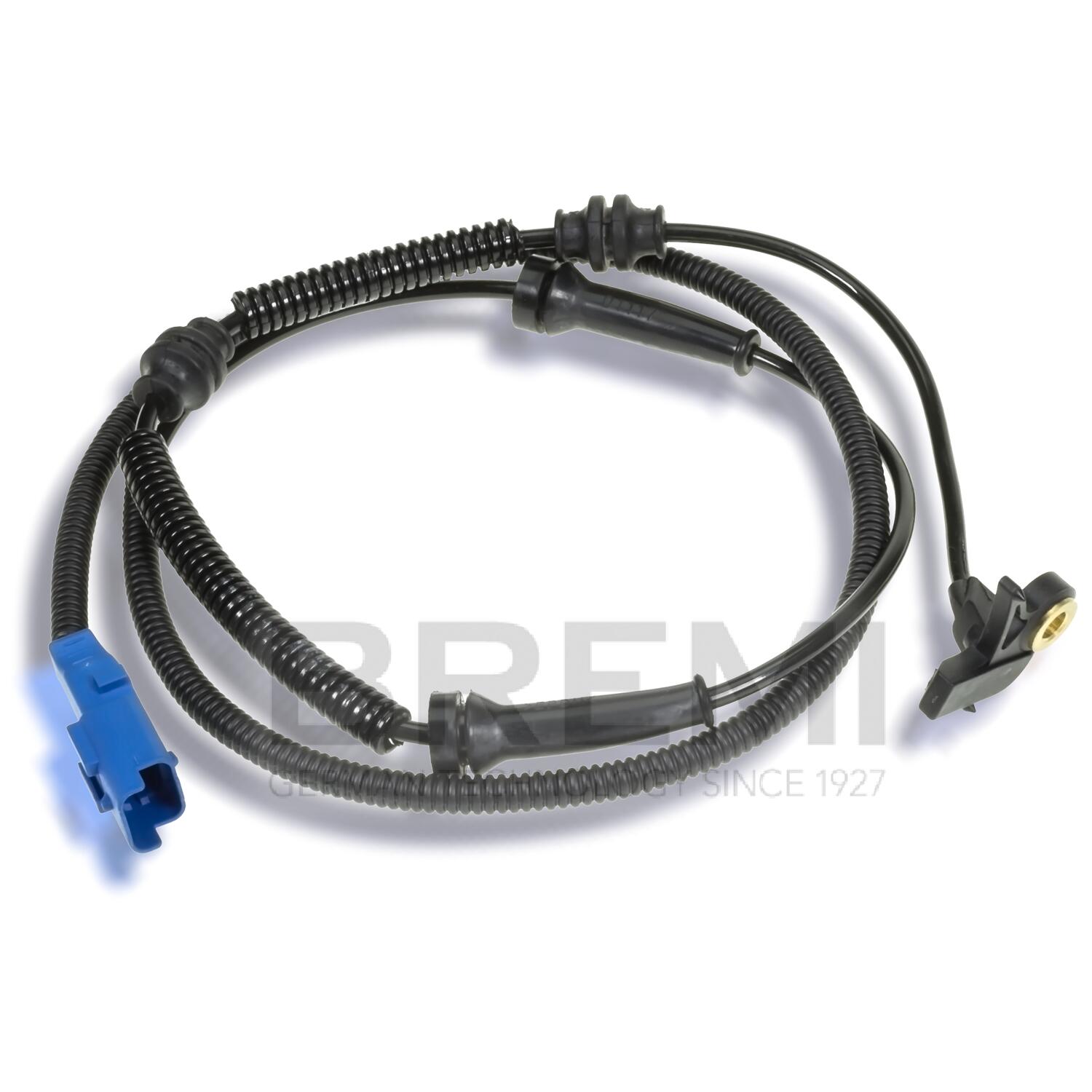 BREMI ABS Sensor 50213 for CITROËN