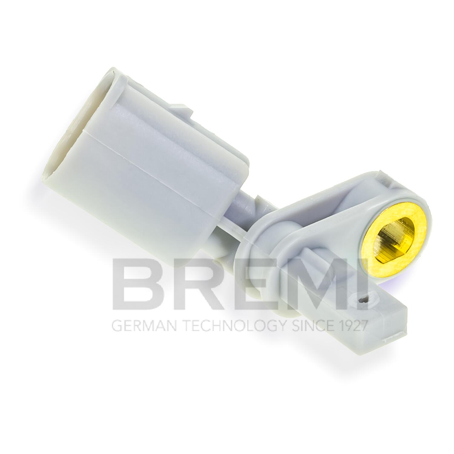 BREMI ABS Sensor 50635 for VW AUDI