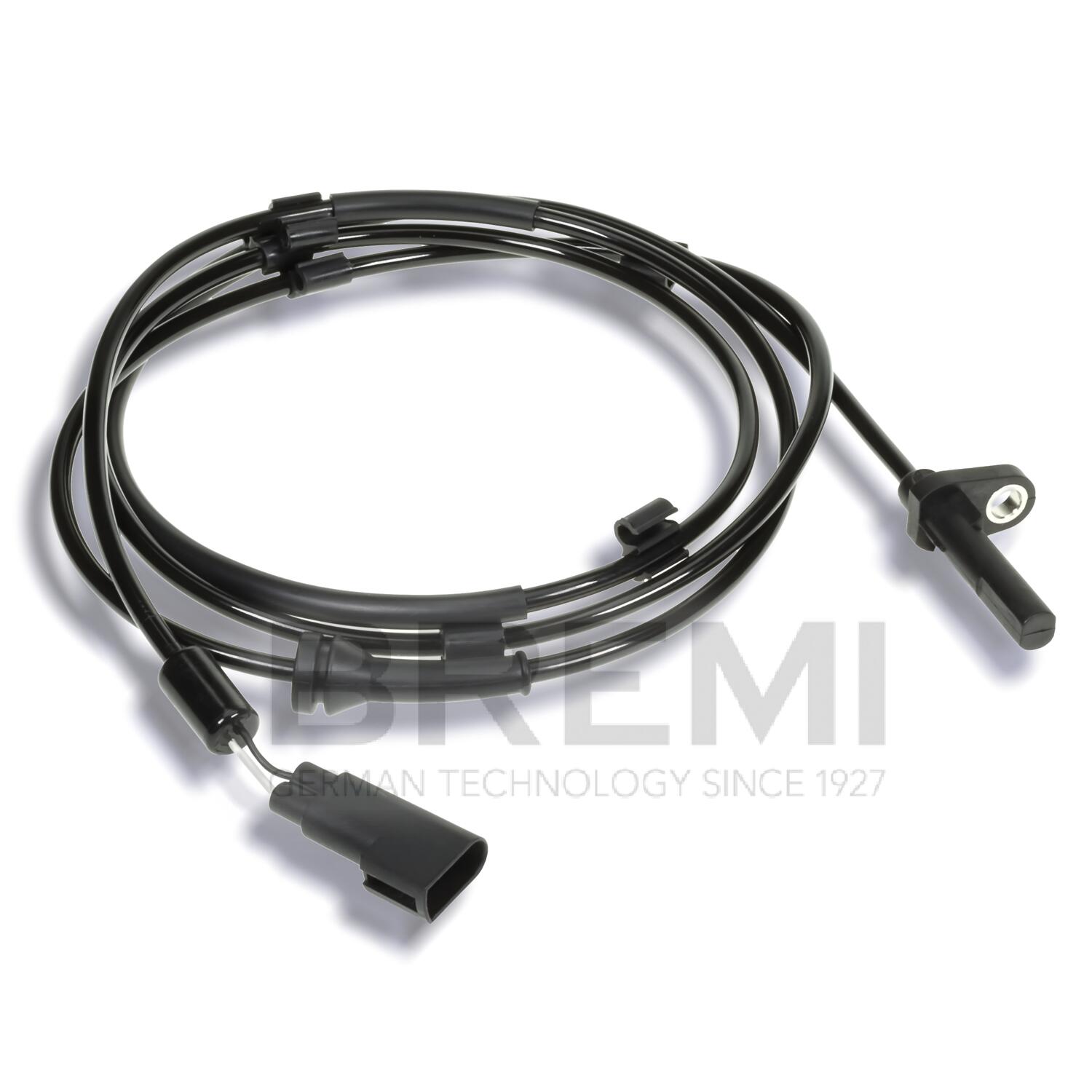 BREMI ABS Sensor 50411 for FORD