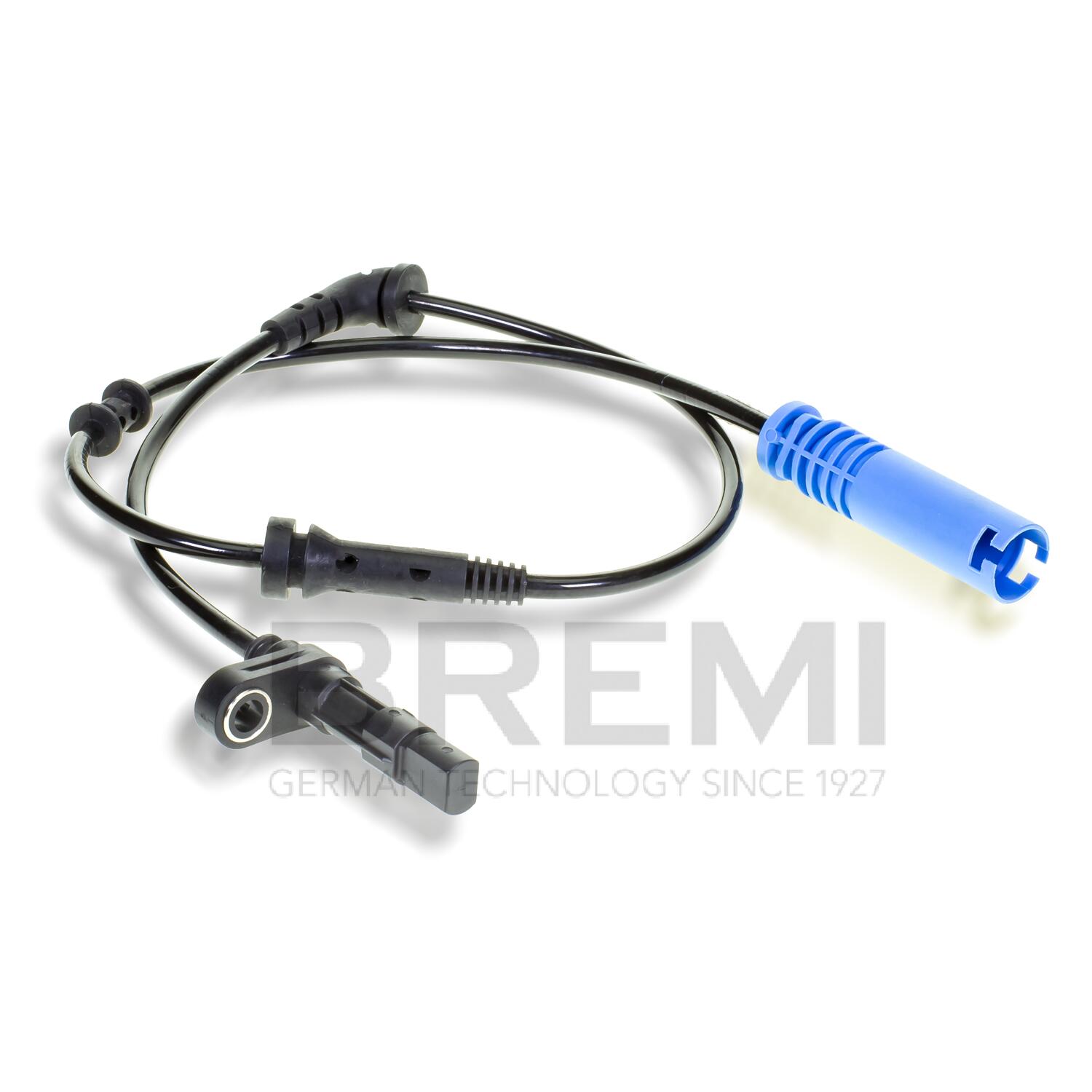 BREMI ABS Sensor 50128 for MINI