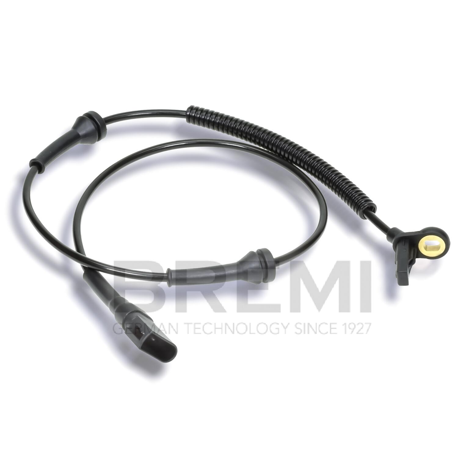 BREMI ABS Sensor 50390 for FORD