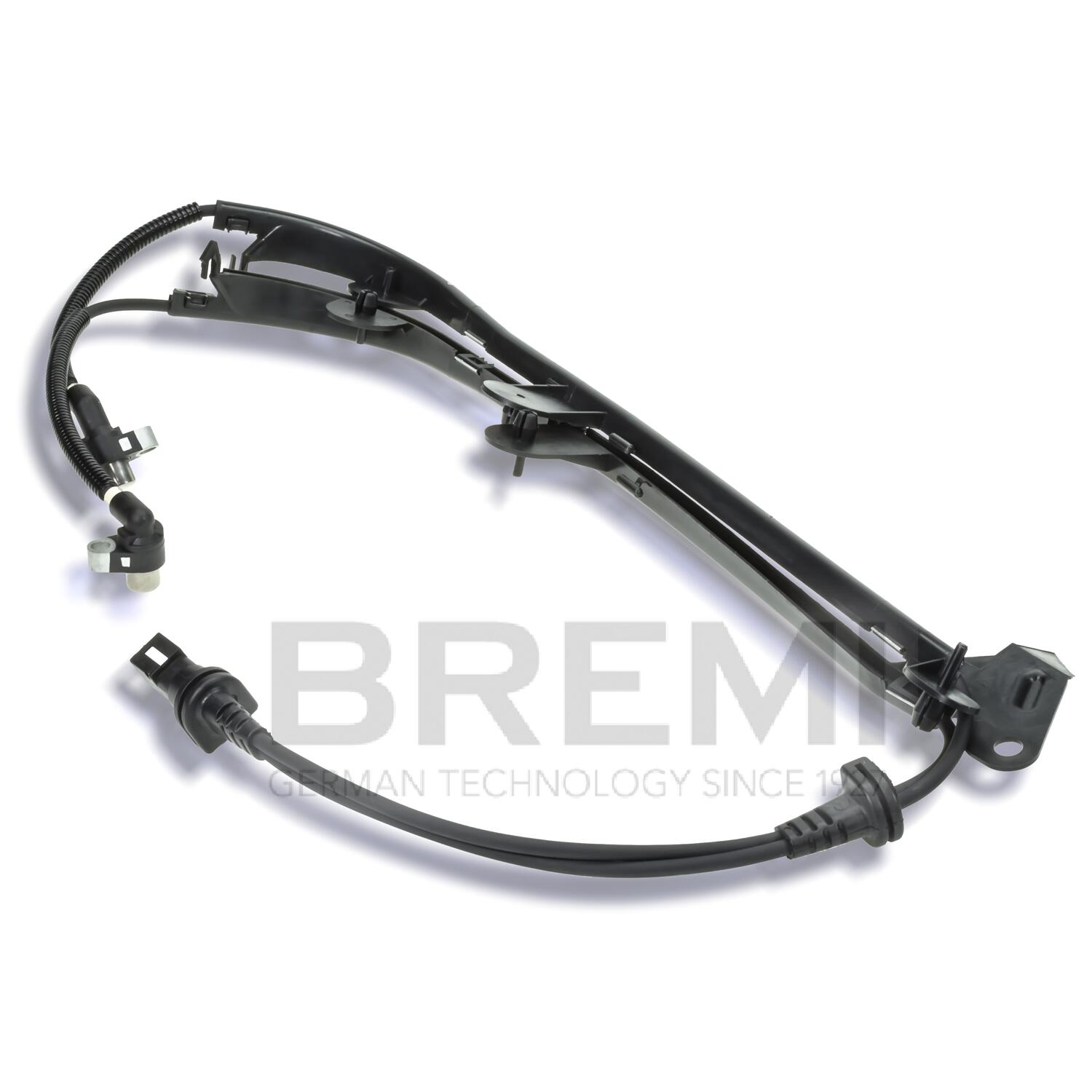 BREMI ABS Sensor 50407 for FORD MAZDA