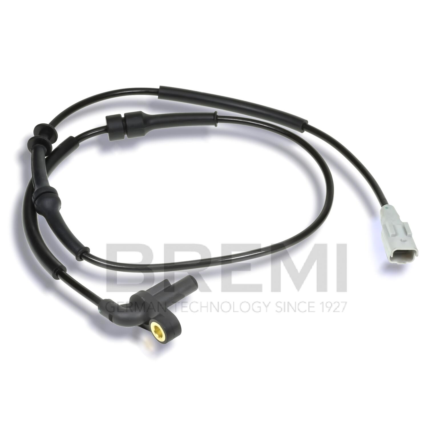 BREMI ABS Sensor 50357 for CITROËN