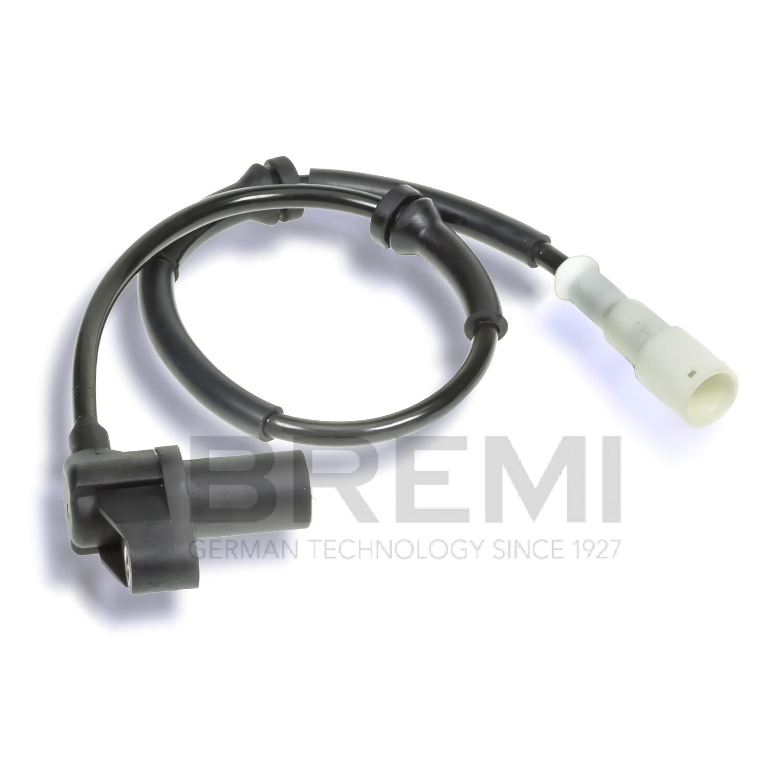 BREMI ABS Sensor 50595 for RENAULT