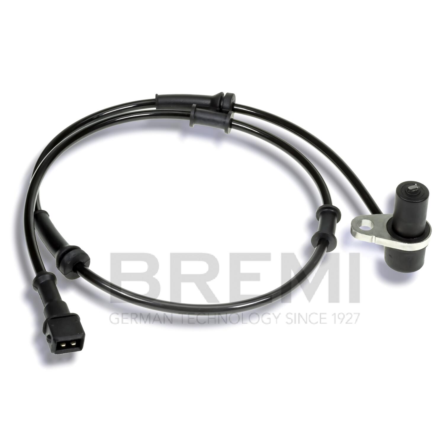 BREMI ABS Sensor 50528 for VOLVO MITSUBISHI