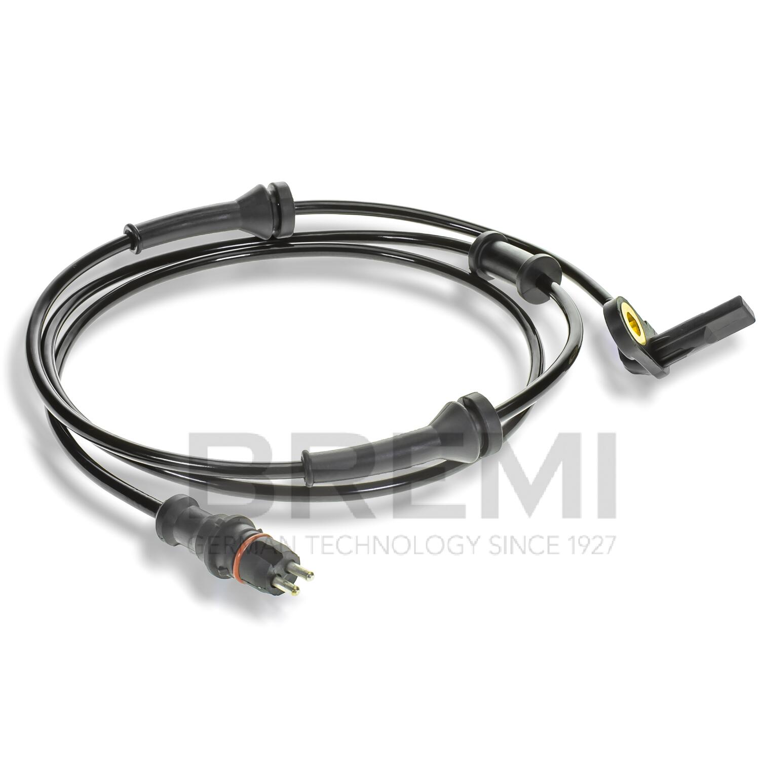BREMI ABS Sensor 50380 for FIAT