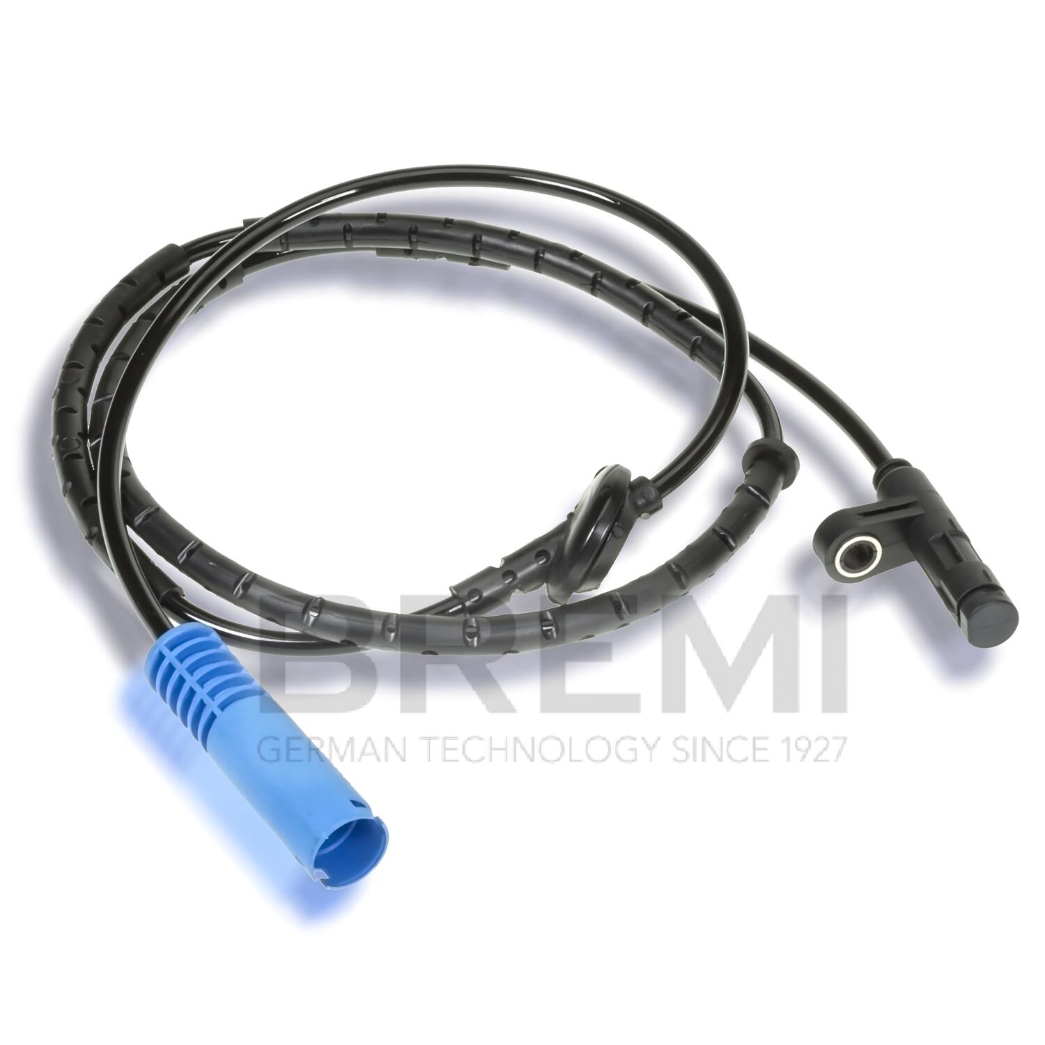 BREMI ABS Sensor 50614 for ROVER