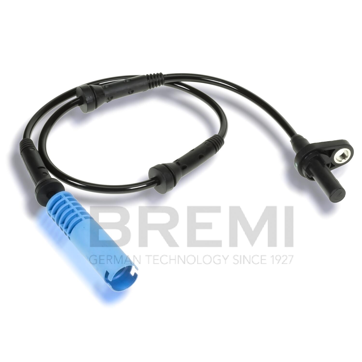 BREMI ABS Sensor 50350 for BMW