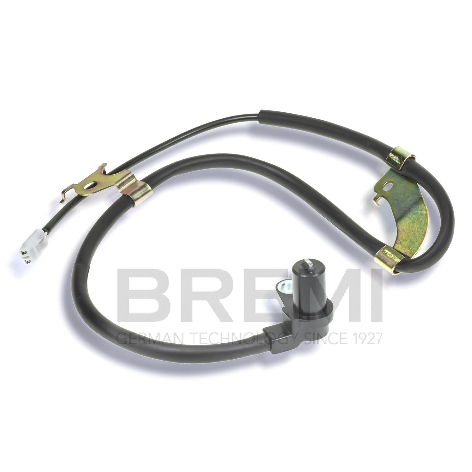 BREMI ABS Sensor 50734 for SUZUKI